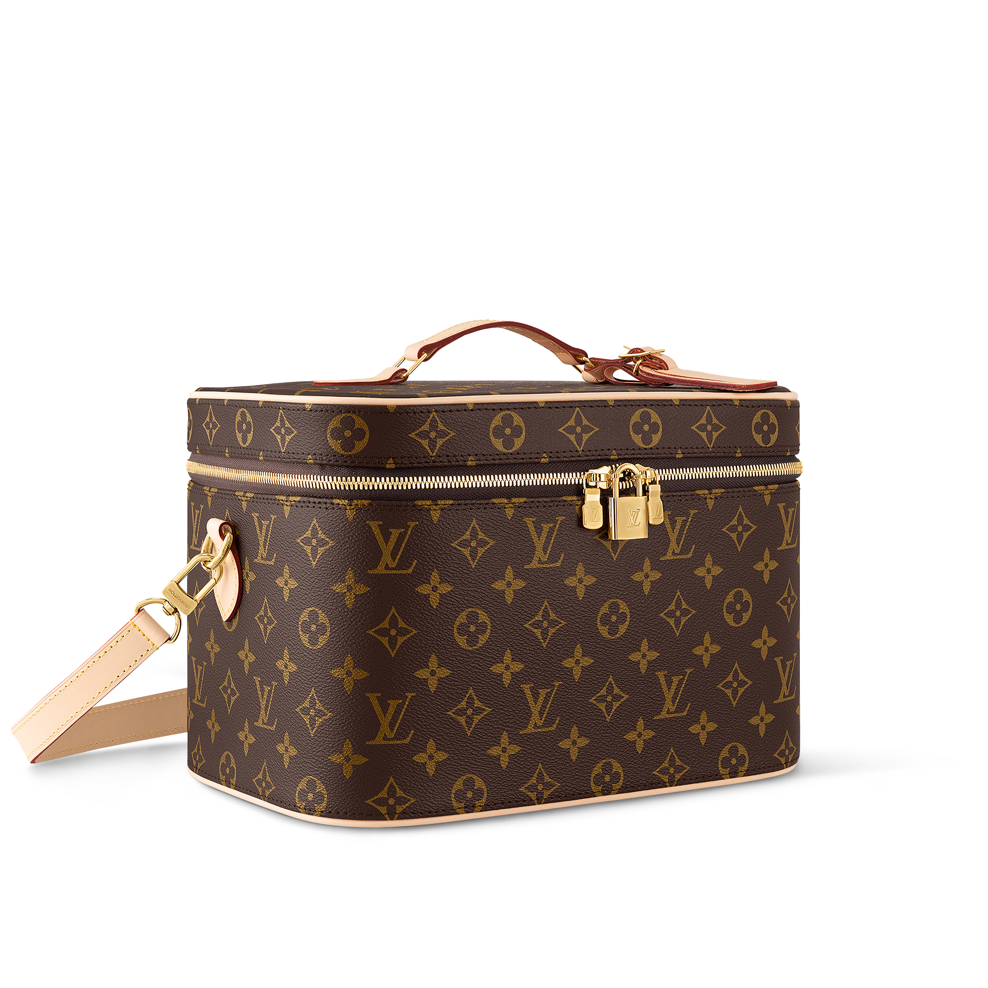 Case louis online vuitton